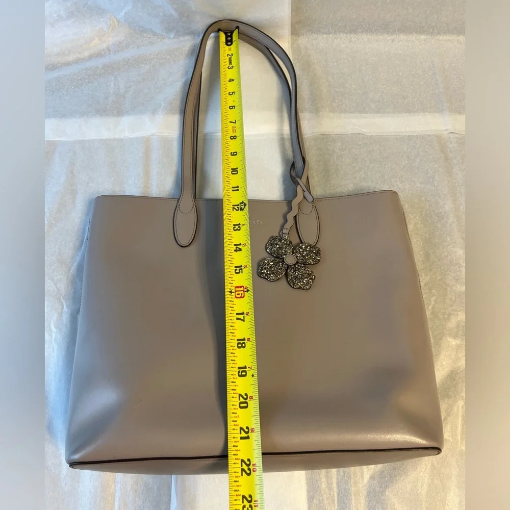 Kate Spade Kerri Medium Tote Bag‎ with dust bag